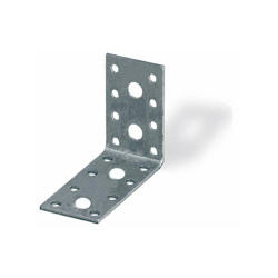 Giunto Pes.Ang.mm.3,0 50X50X35 - MASIDEF precio