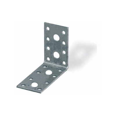 Giunto Pes.Ang.mm.3,0 50X50X35 - MASIDEF