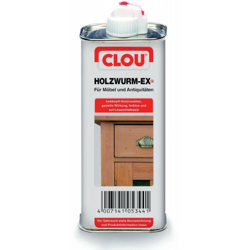 Mordente Ex F-120 Ml (A 12) - CLOUTH precio