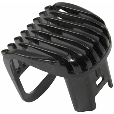 Pettine per regolabarba - Accueil - PHILIPS - 295258