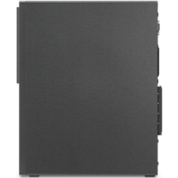 vers Lenovo Thinkcentre M75s Sff 11a9000dge R5 Pro 3400g 8gb 256 / ssd W10p precio