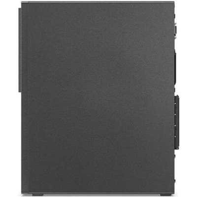 vers Lenovo Thinkcentre M75s Sff 11a9000dge R5 Pro 3400g 8gb 256 / ssd W10p