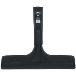 Spazzola parquet - Aspirapolvere - ROWENTA - 294965 precio