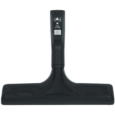 Spazzola parquet - Aspirapolvere - ROWENTA - 294965