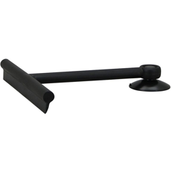 Tergivetro wiper nero con ventosa - IDROBRIC precio