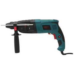 Plus Tassellatore W820 (z1a2-2608) características