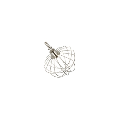 Frusta per robot - Accueil - KENWOOD - 99720