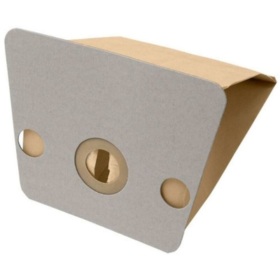 Ricel Sud - 8 SACCHETTI SACCHI ROWENTA ZR 480 RO 420 /450 /460 NO ORIGINALI RW 27