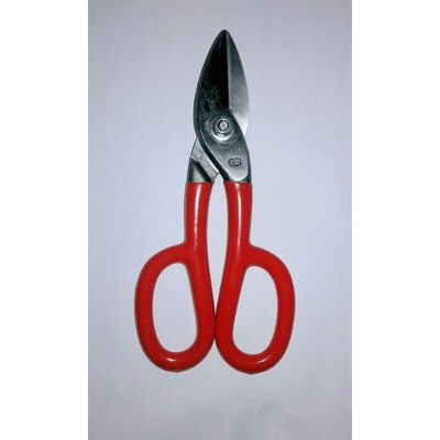 Cesoia Latt.Italia Mm 200 - ORECA NE