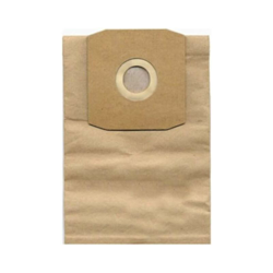 8 Sacchetti Aspirapolvere Daewoo Fortis Rc 300 200 700 Rc 800 Rc 700 Da 41 - RICEL SUD en oferta