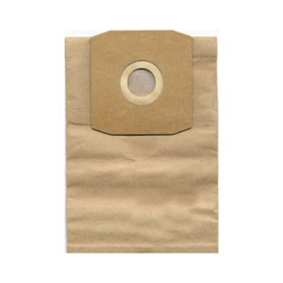 8 Sacchetti Aspirapolvere Daewoo Fortis Rc 300 200 700 Rc 800 Rc 700 Da 41 - RICEL SUD