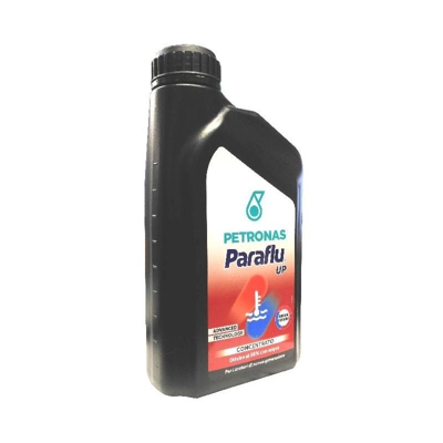 Paraflu Up Concentrato Lt.1 Petronas