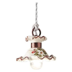 Milano, C1101-56. dec. far, Sospensione, , en oferta