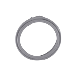 Tratteggio di gomma rondella P1291 SWF1000, P6091 DC6402750A - Samsung en oferta