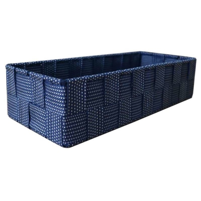 Toronto Organizer Large - CIE ITALIA