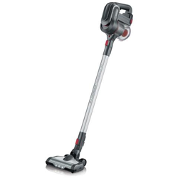vers S? special Action Li 30 Aspiratore Portatile Senza Sacchetto Grigio, Rosso en oferta