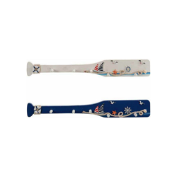 Gift Decor - Grucce Legno (9 x 68,5 x 5,5 cm) en oferta