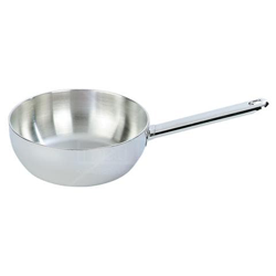 Conical Sauté Pan precio