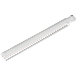 Eschenbach 2605 Righello ingranditore Ingrandimenti: 1.8 x características