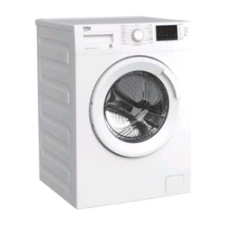 Lavatrice WTXS51022W 5 Kg Classe A++ Centrifuga 1000 giri precio