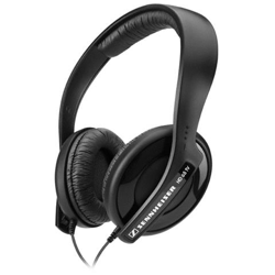 Hd65 Cuffia Tv Colore Nero precio