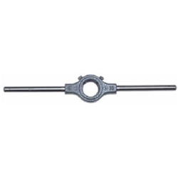 Abc Tools - Girafiliere per filiere tonde F7983/1 ABC F 7983 1000 - Per filiere Ø x spessore mm: 16x5 precio