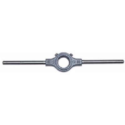 Abc Tools - Girafiliere per filiere tonde F7983/1 ABC F 7983 1000 - Per filiere Ø x spessore mm: 16x5