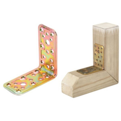 Piastra Angol.Acc.Trop.Art.746 Mm.40X 60X60 - ALDEGHI LUIGI precio