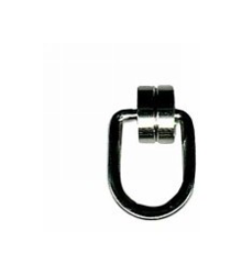 CARRUCOLINA PROFILI T OTTONE CR 14 Pz.100 GEMAC - OFFICINA COLOMBO precio