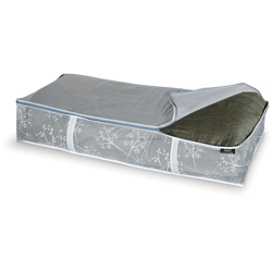 Custodia Coperte Bon Ton XL Domopack - DOMOLIVING características