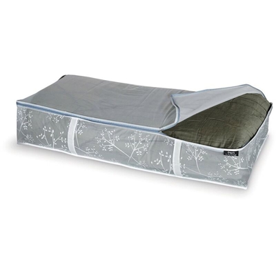 Custodia Coperte Bon Ton XL Domopack - DOMOLIVING