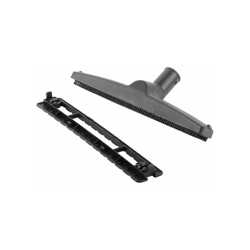 Spazzolina per polvere per aspiratore YP características