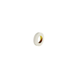 Nastro biadesivo sottile TNT 9040 - 25 mm x 50 m - 0,10 mm - 3M en oferta