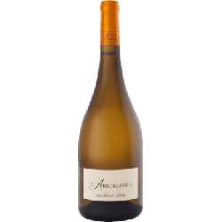 ARROGANCE 2018 - DOMAINE BADOZ características