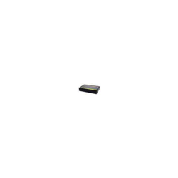 vers L0s30yc Hp 976yc Extra High Mag 16k características