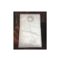 IM9T 8 Sacchetti in TNT per Aspirapolvere IMETEC - ELETTROCASA características