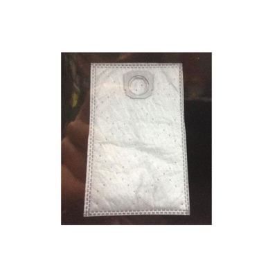 IM9T 8 Sacchetti in TNT per Aspirapolvere IMETEC - ELETTROCASA