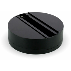Alimentatore Solo per TrackLight 4 fili - ARUM LIGHTING características