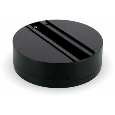 Alimentatore Solo per TrackLight 4 fili - ARUM LIGHTING