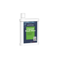 cera dura liquida Yachtcare 500ml precio