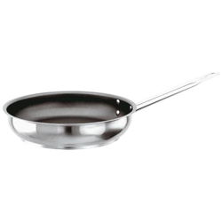Padella 1 M Cm 36 Antiaderente Serie 1100 Inox en oferta