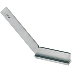 Helios Preisser - Staffa Ha Scheda Helios 200X130Mm Horex en oferta