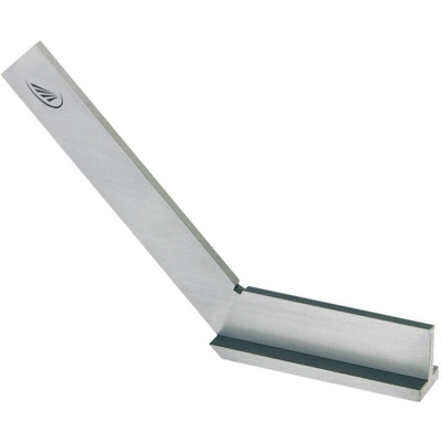 Helios Preisser - Staffa Ha Scheda Helios 200X130Mm Horex