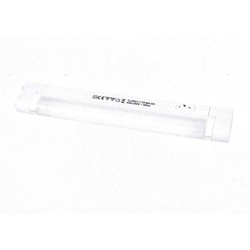 Plafoniera C/Neon Mm.345 8W Bianca Tl2001-8W - LAMPO LIGHTING TECHOLOGY en oferta