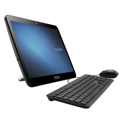 '' ver All In One A41gart-bd009d 15.6'''''''' Touch Cel N4020 4gb Ssd256gb No Dvd Tastie''