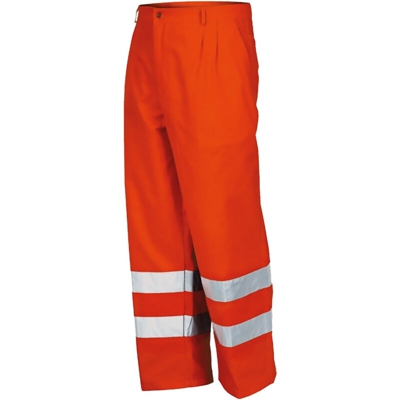 Rete Zanzariera Fibra Vetro Grigia - TIE