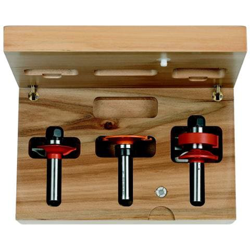 Set Frese Per Serramenti Hm S=12 D=41.5 955.803.11 en oferta