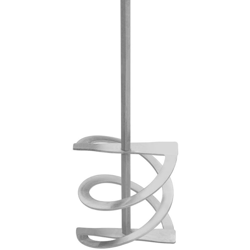 Flex Elica a spirale WR2 85x500 SW8 - 368962 en oferta