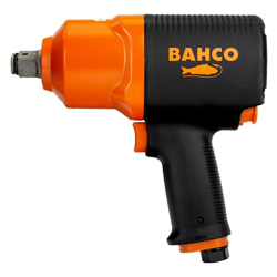 Bahco Avvitatore 3/4 in materiale composito - BPC817 en oferta