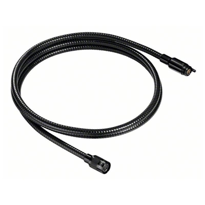 Bosch Cavo telecamera, 91 cm - 2610014570